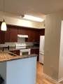 2421 65th Street - Photo 22