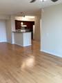 2421 65th Street - Photo 24