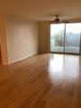 2421 65th Street - Photo 26