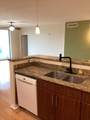 2421 65th Street - Photo 27