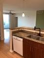 2421 65th Street - Photo 28