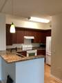 2421 65th Street - Photo 29