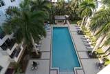 2421 65th Street - Photo 4