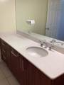 2421 65th Street - Photo 42
