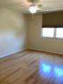2421 65th Street - Photo 43