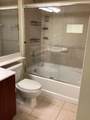 2421 65th Street - Photo 44