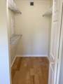 2421 65th Street - Photo 45
