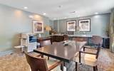 2421 65th Street - Photo 5