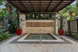 2421 65th Street - Photo 6