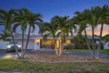 2231 34th Street - Photo 1