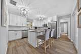 2231 34th Street - Photo 10