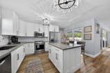 2231 34th Street - Photo 11