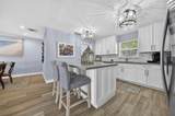 2231 34th Street - Photo 12