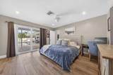 2231 34th Street - Photo 13