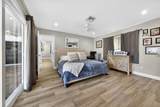 2231 34th Street - Photo 14