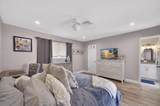 2231 34th Street - Photo 15