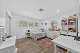 2231 34th Street - Photo 16