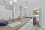 2231 34th Street - Photo 17