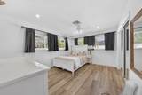 2231 34th Street - Photo 18