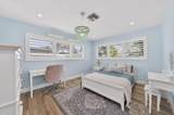 2231 34th Street - Photo 19