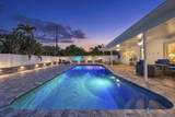 2231 34th Street - Photo 2