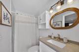 2231 34th Street - Photo 20