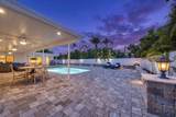 2231 34th Street - Photo 21