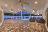 2231 34th Street - Photo 22