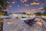 2231 34th Street - Photo 23