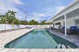 2231 34th Street - Photo 24