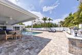 2231 34th Street - Photo 25