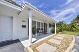 2231 34th Street - Photo 26