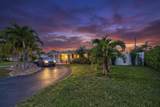 2231 34th Street - Photo 29