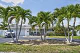 2231 34th Street - Photo 30