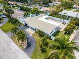 2231 34th Street - Photo 31