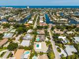 2231 34th Street - Photo 33