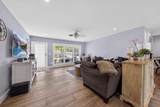 2231 34th Street - Photo 5