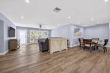 2231 34th Street - Photo 6