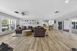 2231 34th Street - Photo 7