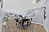 2231 34th Street - Photo 8