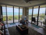 5047 Highway A1a - Photo 1