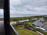 5047 Highway A1a - Photo 5