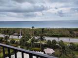 5047 Highway A1a - Photo 6