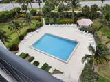 5047 Highway A1a - Photo 7