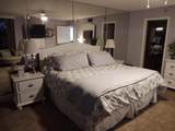 5047 Highway A1a - Photo 8