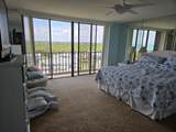 5047 Highway A1a - Photo 9