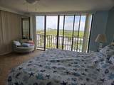 5047 Highway A1a - Photo 10