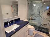 5047 Highway A1a - Photo 12
