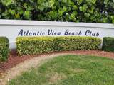 5047 Highway A1a - Photo 2