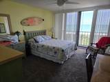 5047 Highway A1a - Photo 14